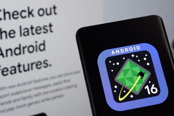 Google wont kill sideloading on Android, but it will add some more hoops to jump through  and thats a good thing 