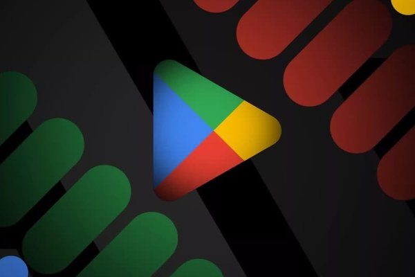 Android wont kill sideloading after all, but new verification rules will make it harder