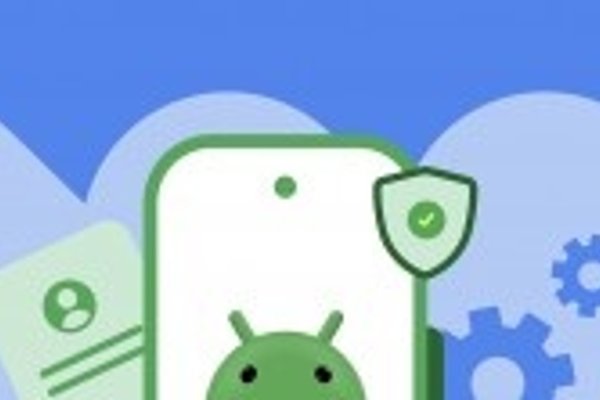 Soon Google will have you wait 24 hours before sideloading Android apps from unverified devs