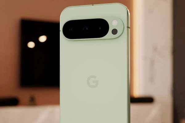 These Android Phones Have Built-In Spam Call Protection That Actually Works