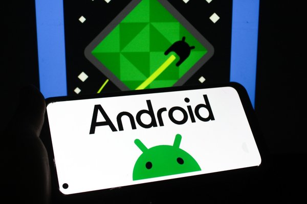 How To Find And Remove Spyware From Your Android Phone
