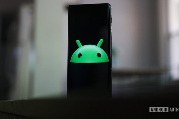 Buying an Android phone is no longer enough  Google wants you to subscribe too