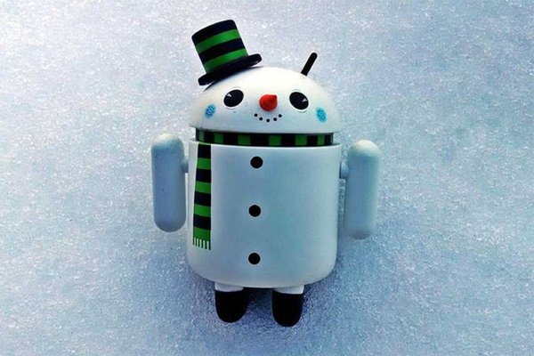 10 Android tips you shouldnt miss from 2025