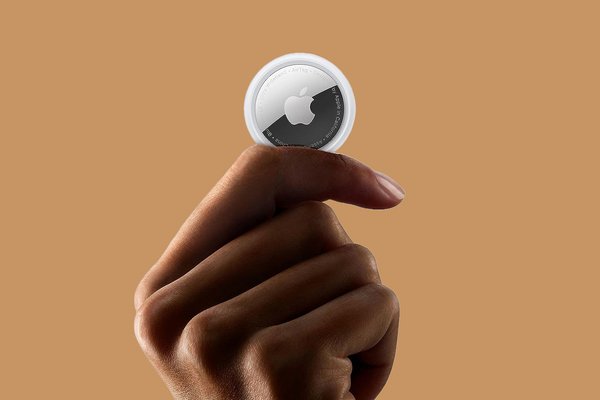  This Android AirTags rival finally got the one big feature its been missing 
