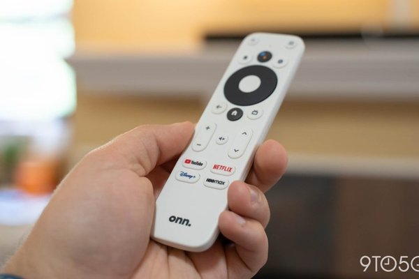 Android TVs Major Android 14 Update: One of Its First 