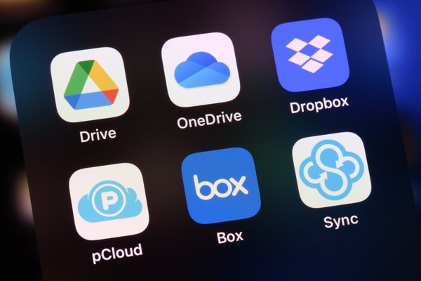You Can Back Up Your Android Phone Without Using Cloud Storage - Heres How