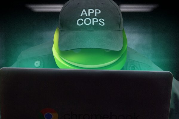 With developer verification, Googles Apple envy threatens to dismantle Androids open legacy