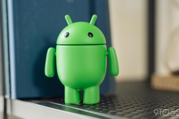 New Android Developer Verifier app coming to phones as Google shares verification timeline