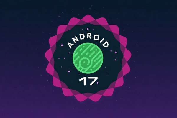 Android 17 makes a strong case for ignoring Android version numbers entirely