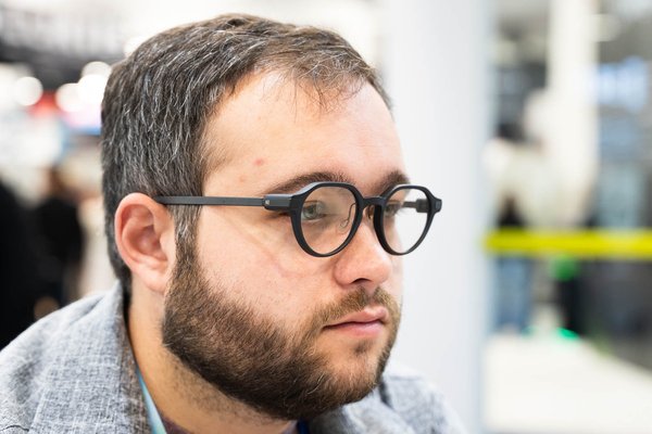Smart glasses are better than ever, but the promise of Android XR is too close to ignore