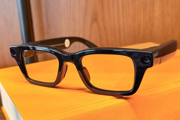  Android XR glasses: heres what could get announced at Google IO 2026 