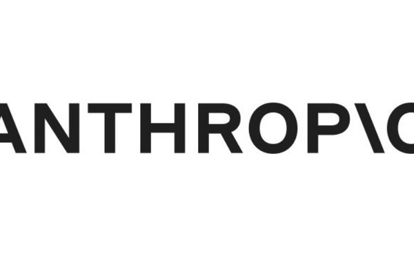 Anthropic is exploring building its own AI chips as Claude revenues surge past $30 billion run rate
