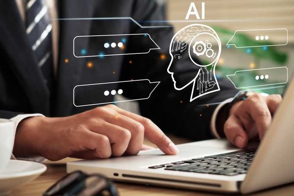 Anthropic rejects open-weight AI bans, calls for China chip controls and safety tests