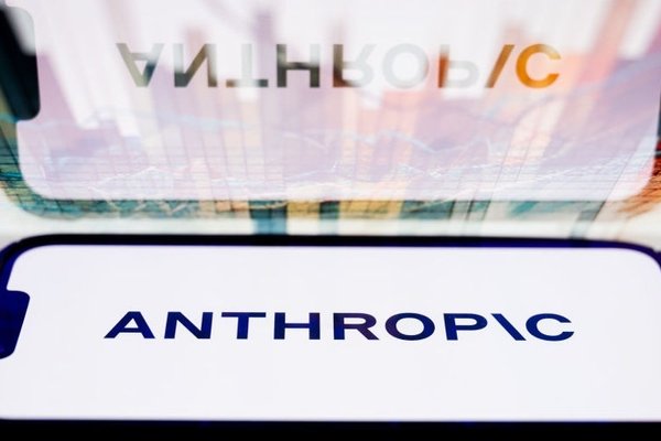 Anthropic Scores a Landmark AI Copyright Winbut Will Face Trial Over Piracy Claims