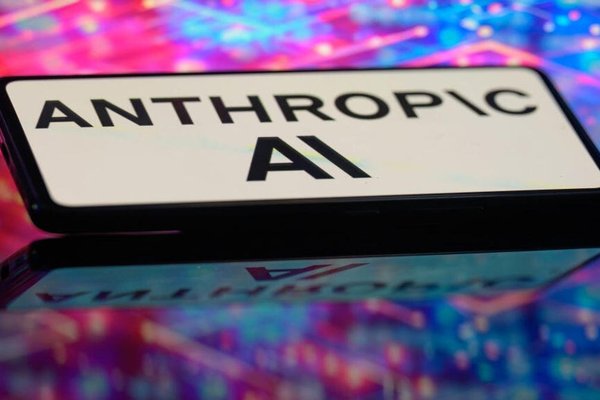 Anthropic has a plan to combat AI-triggered job losses predicted by its CEO