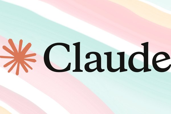 Claude Code leak exposes how Anthropics AI really works