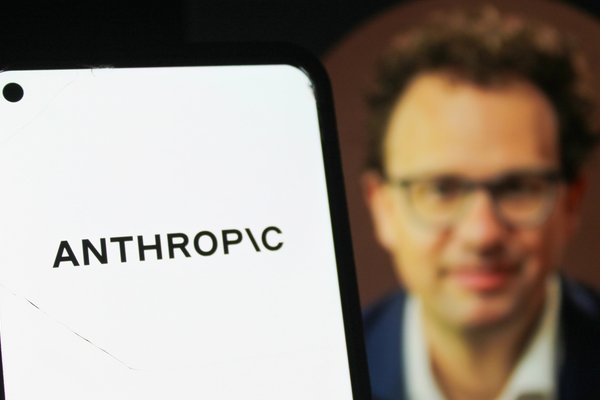 US government allows Anthropic to redeploy its Mythos and Fable AI models