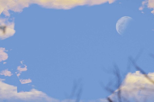 Anthropic Releases Claude Fable 5.1 and Mythos 5.1