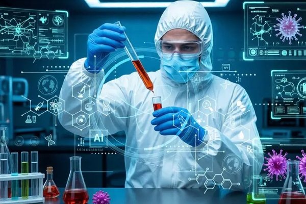 Anthropic says it blocked state-sponsored attempts to use Claude for bioweapons research