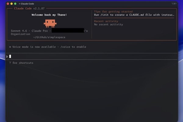 Anthropic tested removing Claude Code from the Pro plan