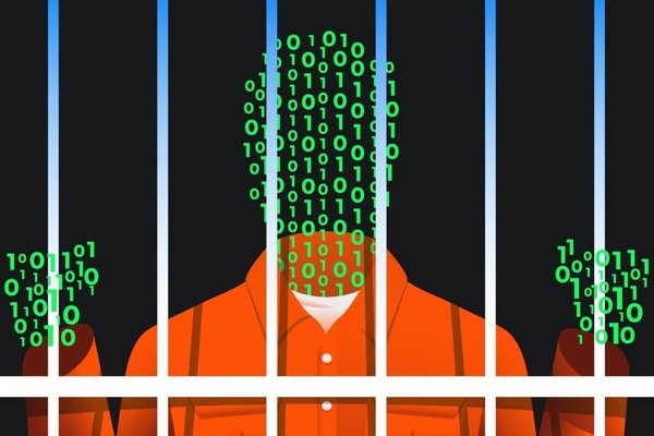 Take on the Challenge: Jailbreak Anthropics New AI Model