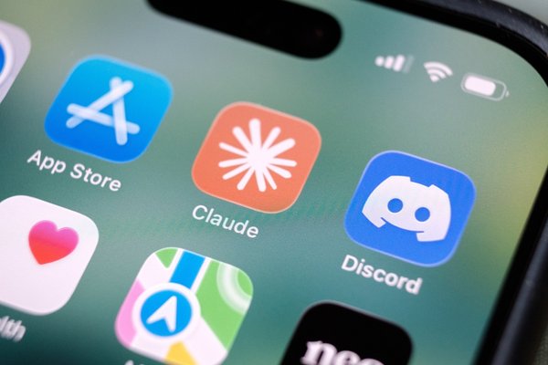 Anthropic hit with lawsuit over its Claude Max usage limits