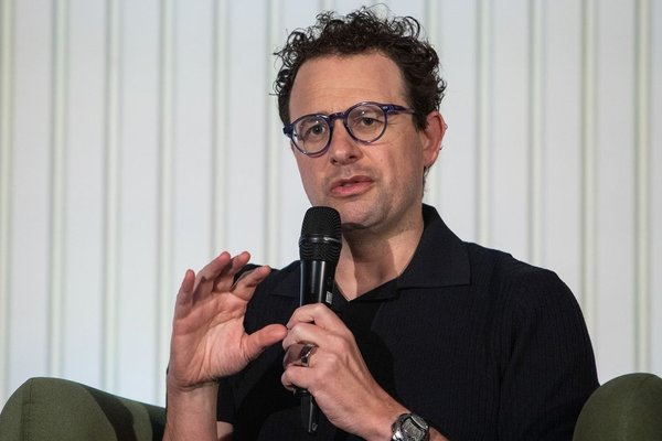 Anthropic Plots Major London Expansion