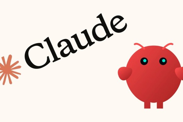 Anthropic cuts Claude subscribers off from OpenClaw in cost crackdown