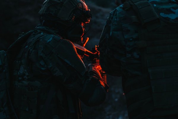 Anthropic vs Pentagon: Why the Battle Over Military AI Matters