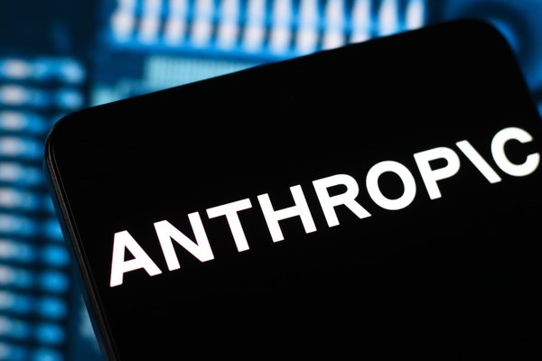 Anthropic revenue reportedly jumps to more than $11.5 billion in second quarter