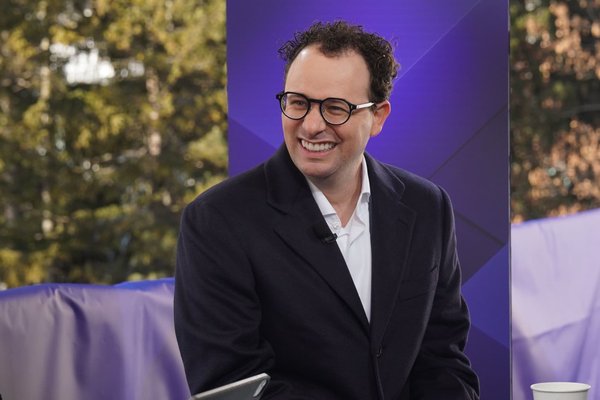 Anthropic set to hit $10.9 billion in revenue during second quarter, source says