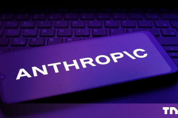 Anthropic opens a Singapore office and signs an AI safety MOU with the government