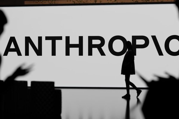 Anthropic Investors Think Its Worth $2 Trillion