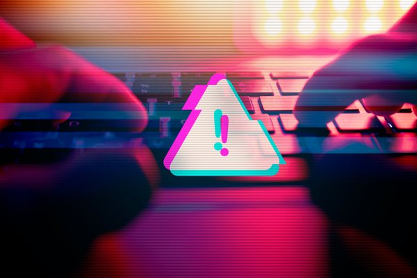  Antivirus vs Anti-malware: which is best for you? 