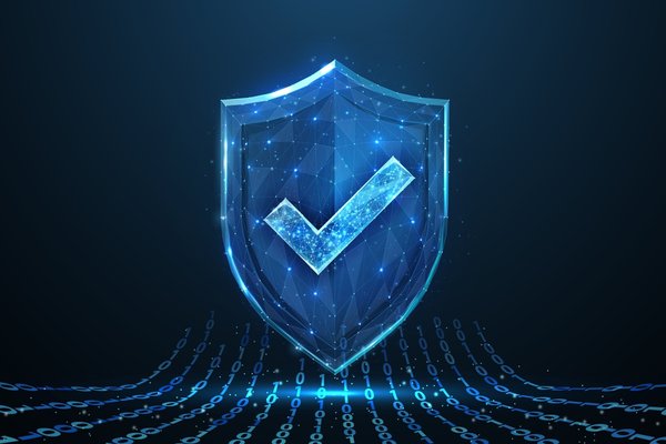  Your antivirus is under attack from new killer tool - heres what we know 