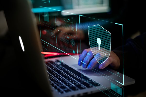  Antivirus vs Firewall: which is right for me? 