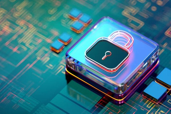 The best antivirus software to protect your computer in 2026