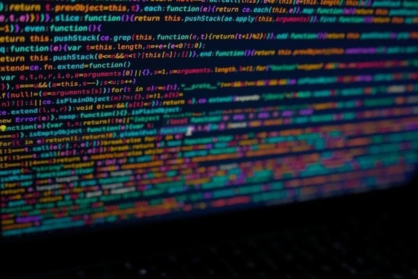 Trust by Default: The Five API Mistakes Driving Every Major Breach Right Now