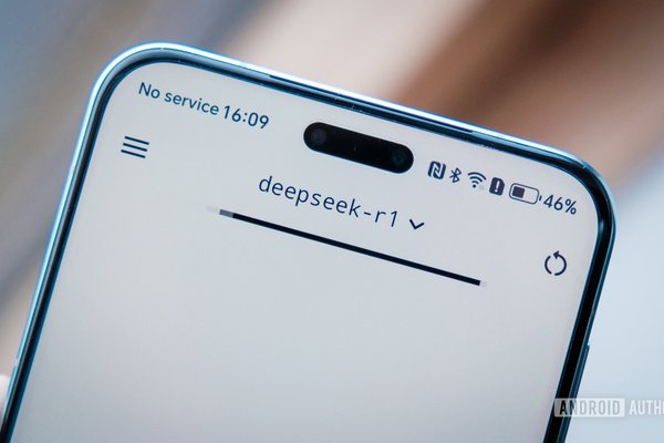 DeepSeek is preparing users for a big price hike