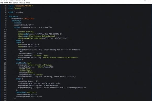 REST vs. GraphQL vs. Async: The Best API Strategy for 2025