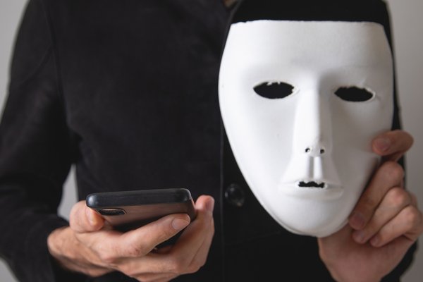How to hide and unhide an app on your iPhone or iPad and why you may want to
