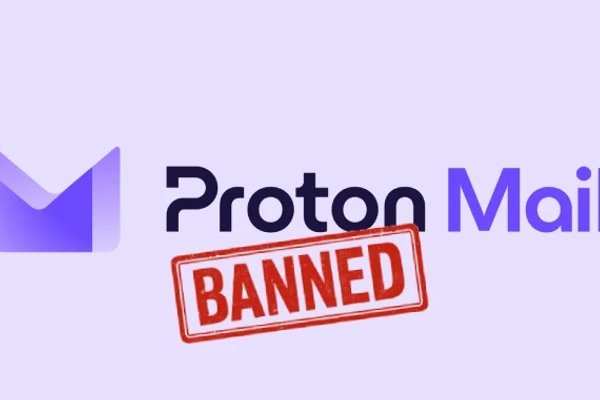 Indian Court Mandates Action to Block Unauthorized Apps