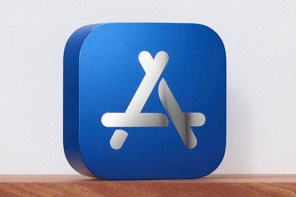 App Store fraud prevention a big numbers game powered by AI 