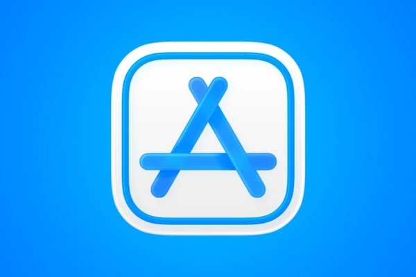 App Store Connect is partially unavailable for some developers