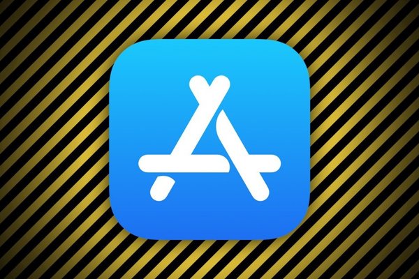 Epic Games and Coalition for App Fairness slam new App Store terms in Brazil