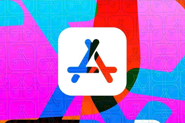 Apple sued after alleged App Store crypto scam cost users $1.8M