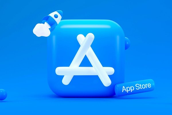 App Store gaming revenue hit $52.5B in 2025, topping Google Play and Steam combined: report
