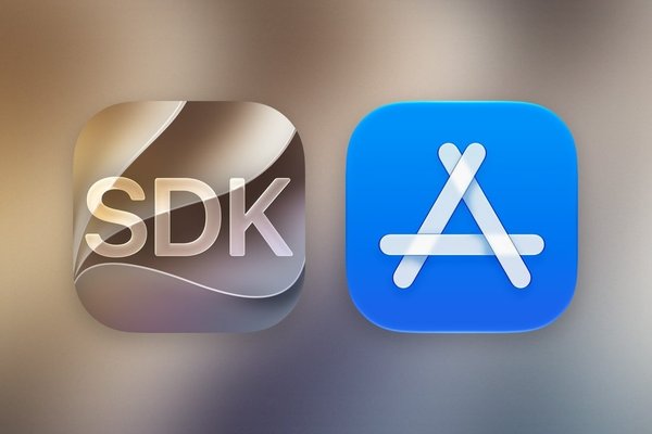 App Store overhaul gives developers new ways to sell subscriptions