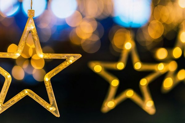 App Store ratings broken as your 4-star review could hurt a developer