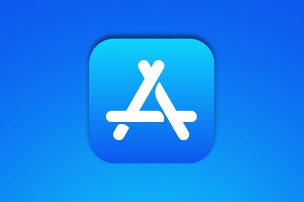 Kremlin demands answers over removal of apps from the App Store